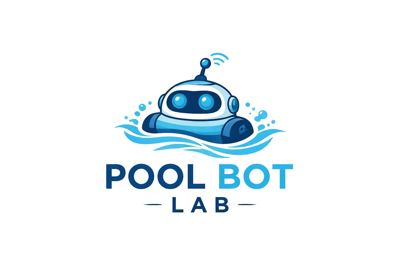 PoolBotLab