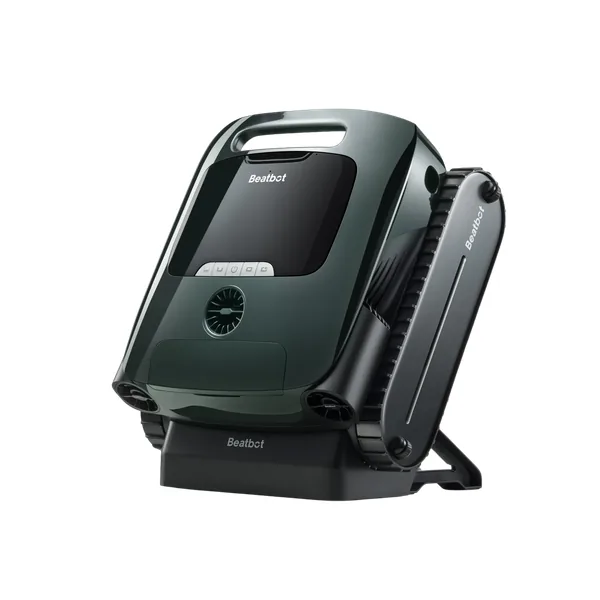 Beatbot AquaSense 2 Pro