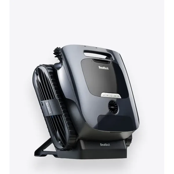 Beatbot AquaSense 2 Ultra