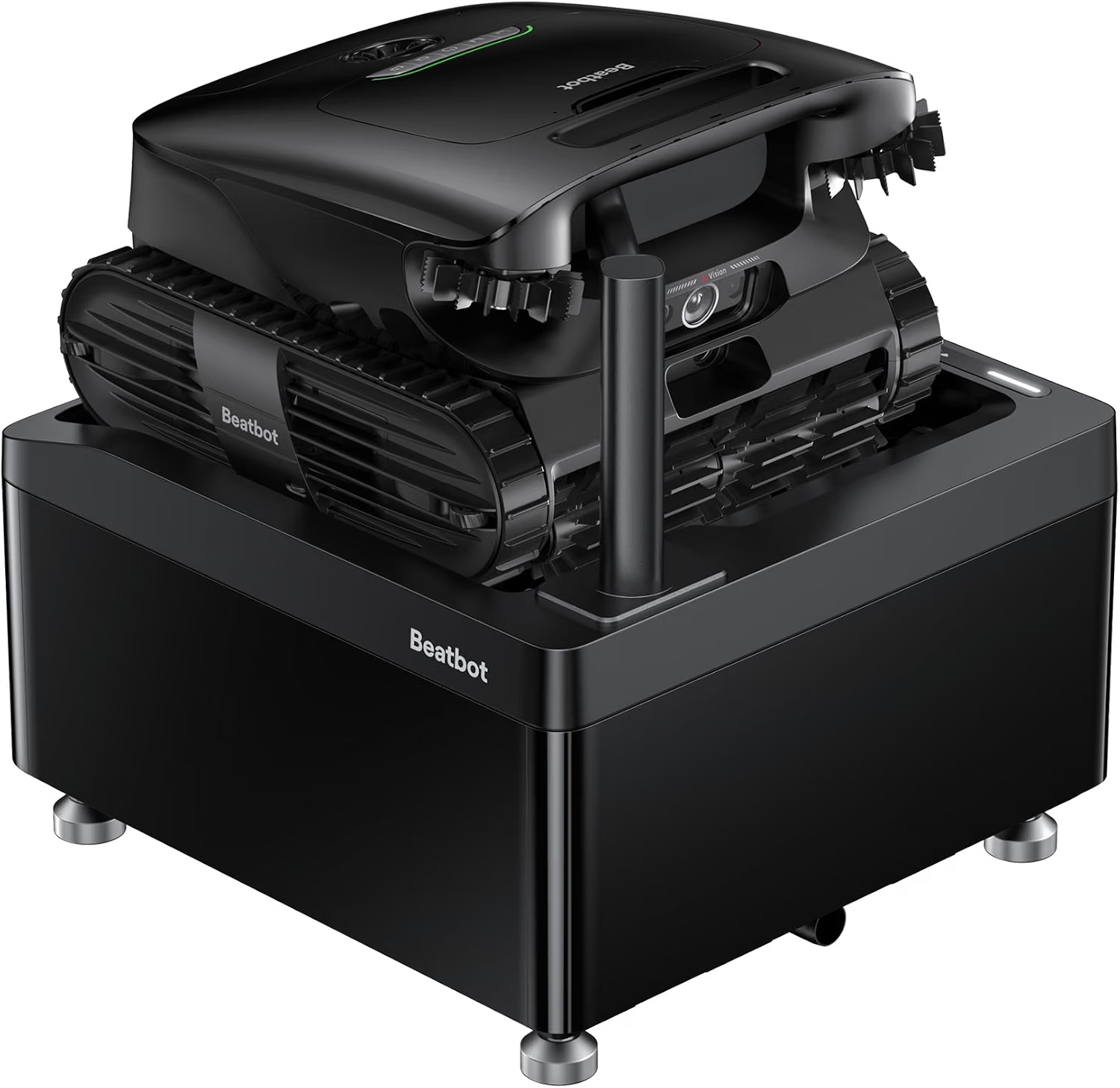 Beatbot AquaSense X