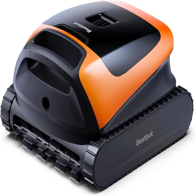 Beatbot Sora 30