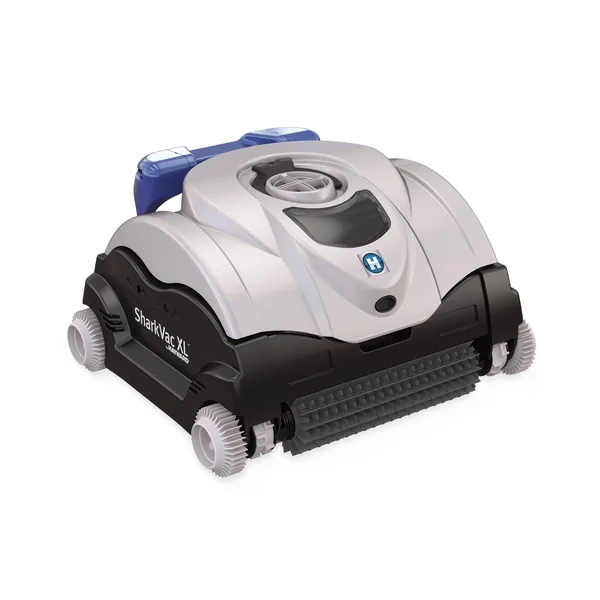 Hayward SharkVac XL