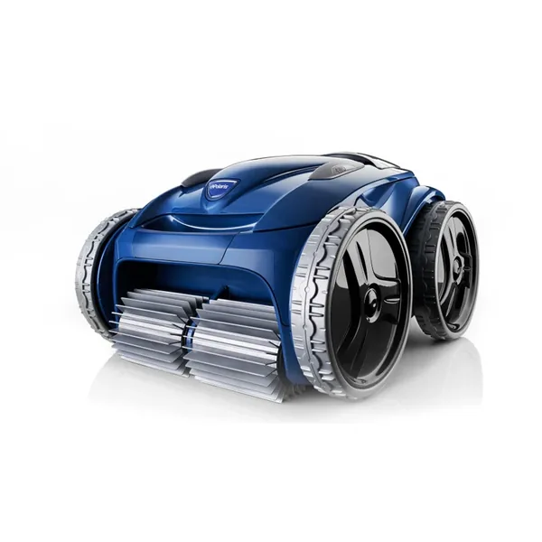 Polaris 9650iQ Sport