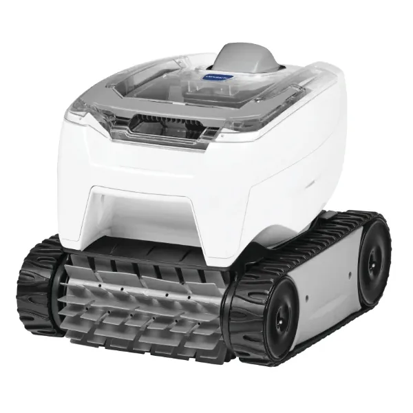 Polaris P70